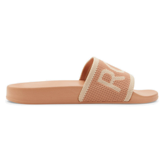 Roxy Slippy Knit - Sandals for Women